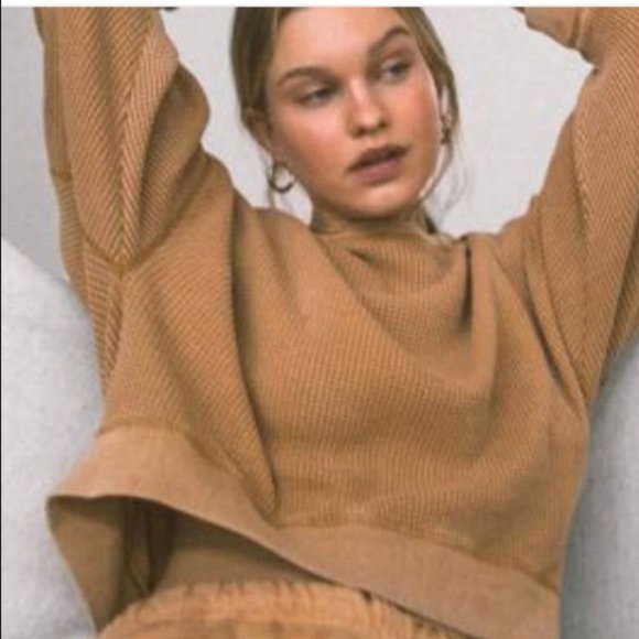 Urban outfitters top size xs - Picture 4 of 4